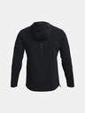 Under Armour Férfi dzseki Under Armour OUTRUN THE STORM JACKET