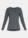 Under Armour Női póló Under Armour Hg Armour Long Sleeve