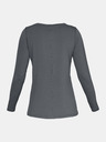 Under Armour Női póló Under Armour Hg Armour Long Sleeve