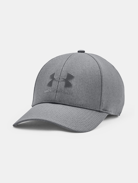Under Armour Férfi baseball sapka Under Armour Isochill Armourvent STR
