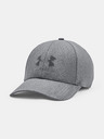 Under Armour Férfi baseball sapka Under Armour Isochill Armourvent STR