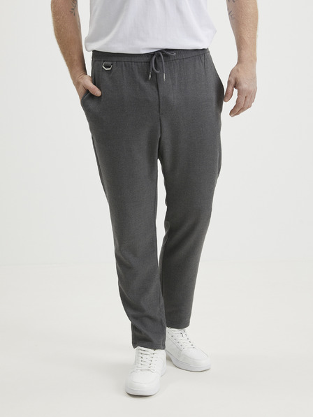 ONLY & SONS Szürke férfi ONLY & SONS Linus nadrág