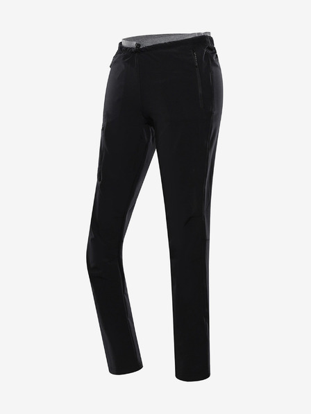 ALPINE PRO Liema Nadrág