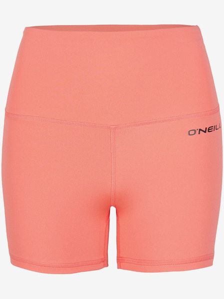 O'Neill Rózsaszín női O'Neill ACTIVE SHORTS O'Neill ACTIVE SHORTS