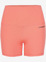 O'Neill Rózsaszín női O'Neill ACTIVE SHORTS O'Neill ACTIVE SHORTS