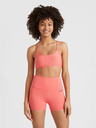 O'Neill Rózsaszín női O'Neill ACTIVE SHORTS O'Neill ACTIVE SHORTS