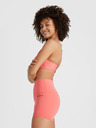 O'Neill Rózsaszín női O'Neill ACTIVE SHORTS O'Neill ACTIVE SHORTS