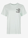 O'Neill O'Neill FUTURE SURF REGULAR T-SHIRT női póló