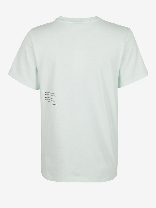 O'Neill O'Neill FUTURE SURF REGULAR T-SHIRT női póló