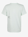 O'Neill O'Neill FUTURE SURF REGULAR T-SHIRT női póló