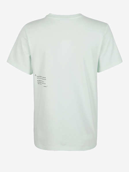 O'Neill O'Neill FUTURE SURF REGULAR T-SHIRT női póló
