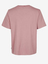 O'Neill Régi rózsaszín női O'Neill ALLORA GRAPHIC T-SHIRT O'Neill ALLORA GRAPHIC T-SHIRT