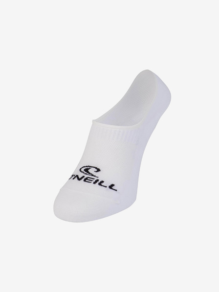O'Neill Footie Zokni 3 pár