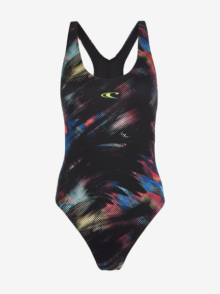 O'Neill Hyperfreak Egyrészes fürdőruha