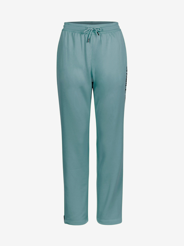 O'Neill Kék Női O'Neill RUTILE ZIP PANTS RUTILE ZIP PANTS