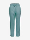 O'Neill Kék Női O'Neill RUTILE ZIP PANTS RUTILE ZIP PANTS