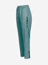 O'Neill Kék Női O'Neill RUTILE ZIP PANTS RUTILE ZIP PANTS