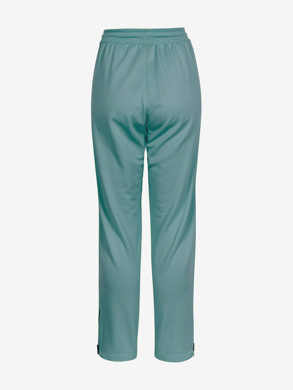 O'Neill Kék Női O'Neill RUTILE ZIP PANTS RUTILE ZIP PANTS
