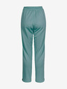 O'Neill Kék Női O'Neill RUTILE ZIP PANTS RUTILE ZIP PANTS