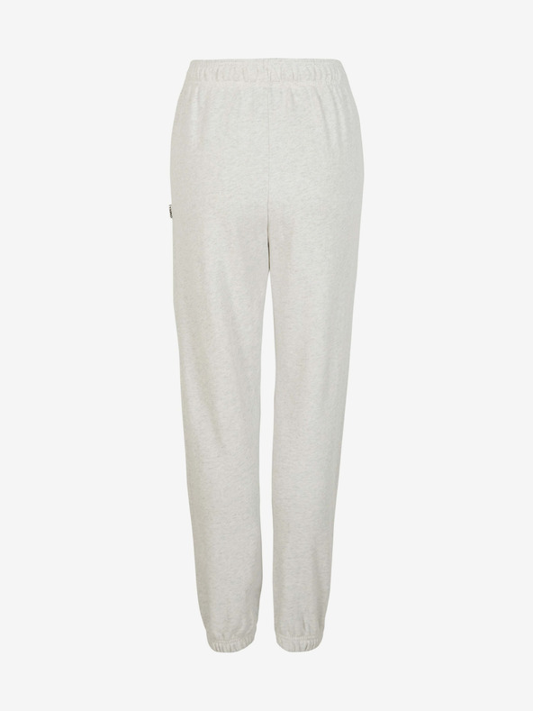 O'Neill Fehér O'Neill női CONNECTIVE JOGGER PANTS