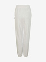 O'Neill Fehér O'Neill női CONNECTIVE JOGGER PANTS