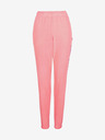 O'Neill Rózsaszín női O'Neill CONNECTIVE JOGGER PANTS O'Neill CONNECTIVE JOGGER PANTS