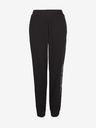 O'Neill Fekete O'Neill WOMEN OF THE WAVE PANTS Női hullámos nadrág