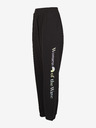 O'Neill Fekete O'Neill WOMEN OF THE WAVE PANTS Női hullámos nadrág
