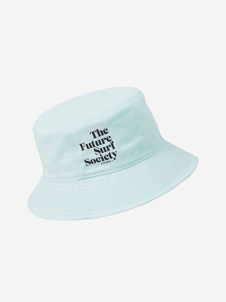 O'Neill O'Neill SUNNY BUCKET HAT O'Neill SUNNY BUCKET HAT