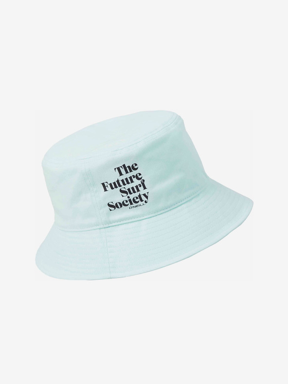 O'Neill O'Neill SUNNY BUCKET HAT O'Neill SUNNY BUCKET HAT