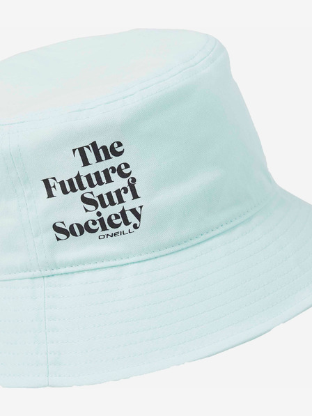 O'Neill O'Neill SUNNY BUCKET HAT O'Neill SUNNY BUCKET HAT