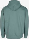 O'Neill Türkizkék férfi O'Neill FUTURE SURF HOODIE