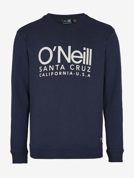 O'Neill Sötétkék férfi O'Neill CALI ORIGINAL CREW melegítőfelső