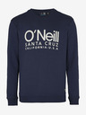 O'Neill Sötétkék férfi O'Neill CALI ORIGINAL CREW melegítőfelső