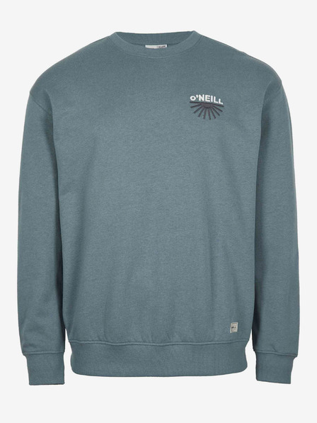 O'Neill Petrol férfi O'Neill CAMORRO pulóver O'Neill CAMORRO SWEATSHIRT