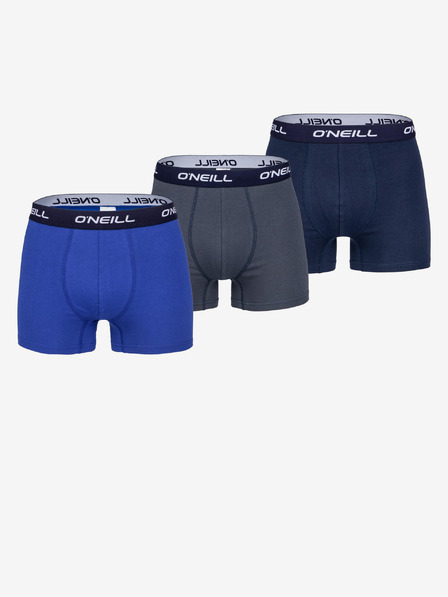 O'Neill 3 db-os Boxeralsó szett