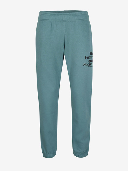 O'Neill Zöld férfi O'Neill FUTURE SURF JOGGER O'Neill FUTURE SURF JOGGER