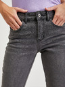 Orsay ORSAY szürke slim fit női farmer