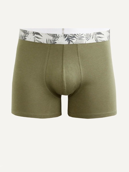 Celio Biarritz1 Boxeralsó