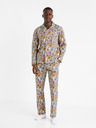 Celio Monopoly Pizsama