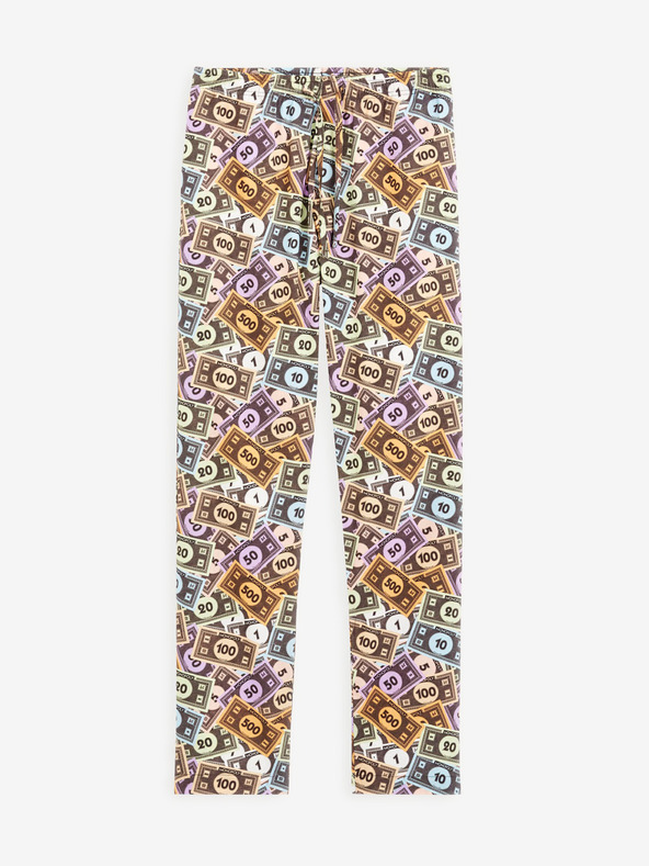 Celio Monopoly Pizsama