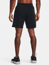 Under Armour Férfi rövidnadrágok Under Armour Pjt Rck Rvl Solid Shrt TG