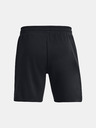 Under Armour Férfi rövidnadrágok Under Armour Pjt Rck Rvl Solid Shrt TG