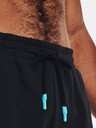 Under Armour Férfi rövidnadrágok Under Armour Pjt Rck Rvl Solid Shrt TG
