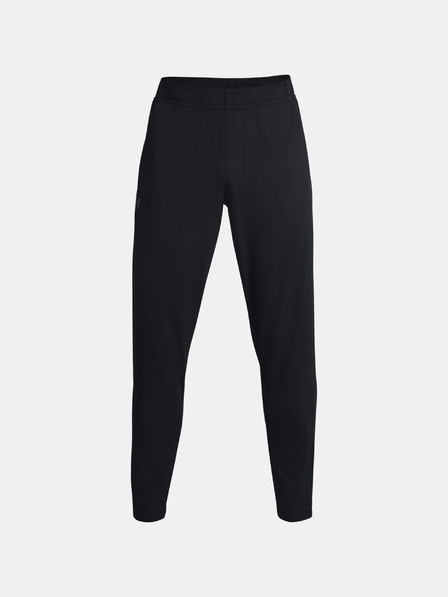 Under Armour Férfi melegítők Under Armour UA WOVEN PANT