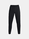Under Armour Férfi melegítők Under Armour UA WOVEN PANT
