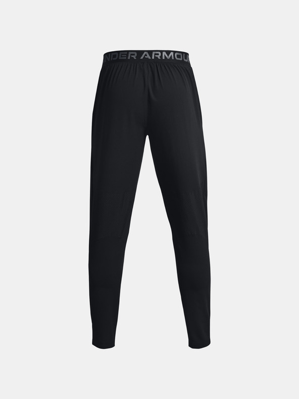 Under Armour Férfi melegítők Under Armour UA WOVEN PANT