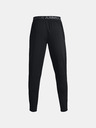 Under Armour Férfi melegítők Under Armour UA WOVEN PANT