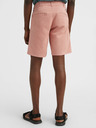O'Neill Világos rózsaszínű férfi O'Neill Friday Night rövidnadrág