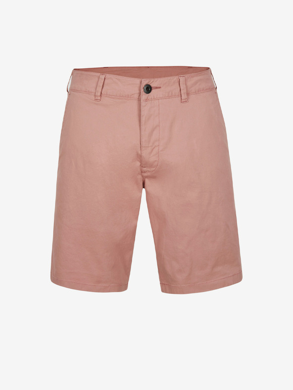 O'Neill Világos rózsaszínű férfi O'Neill Friday Night rövidnadrág